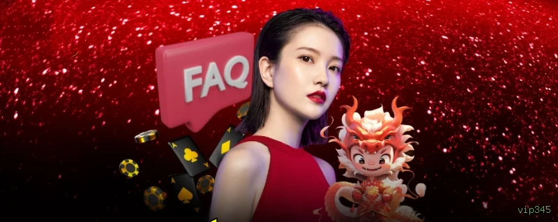 Controles de paJogonto e BRL em vip345