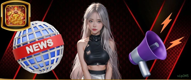 Lista de jogos para vip345 JogoaBrasil section