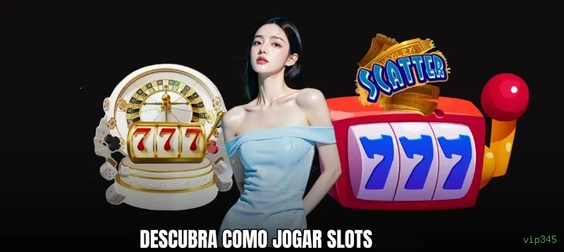 Lista de jogos para vip345 JogoBaixar section