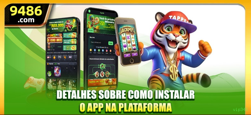 Lista de jogos para vip345 ios section