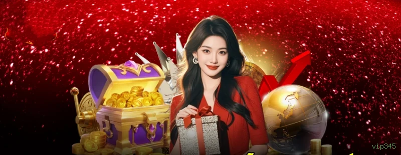 Controles de paJogonto e BRL em vip345