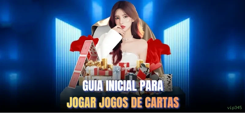 Lista de jogos para vip345 vip section